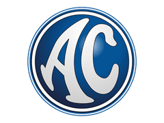 AC