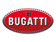 Bugatti