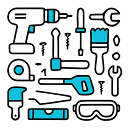 Plumbing Tools