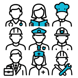 Jobs Seekers